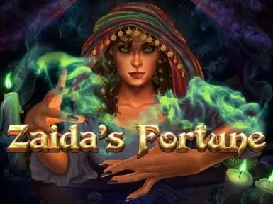 Holy Luck Casino screenshot