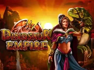 Holy Luck Casino screenshot