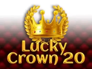 Holy Luck Casino screenshot
