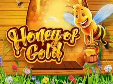 Holy Luck Casino screenshot